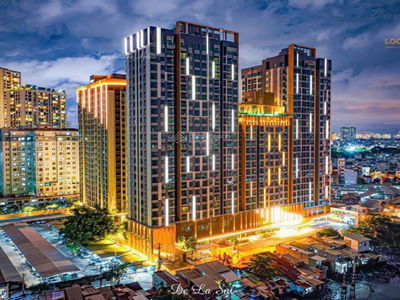 Of The Sun, Vietnam Of The Sun, Vietnam