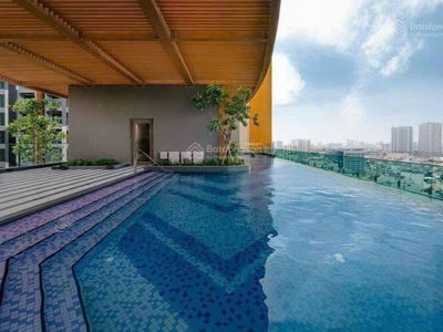 Of The Sun, Vietnam Of The Sun, Vietnam