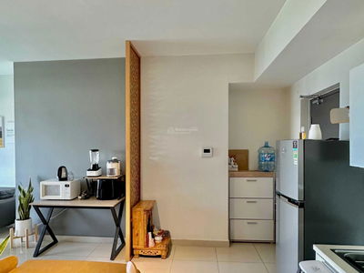 Angiya Star, Vietnam Angiya Star, Vietnam