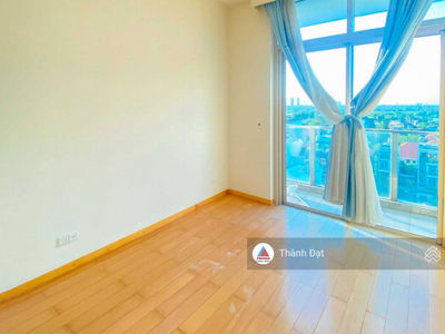 The Vista An Phu, Vietnam The Vista An Phu, Vietnam