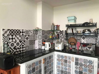 Sky 9, Vietnam Sky 9, Vietnam