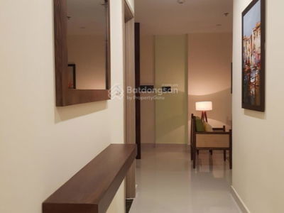 The Rainbow - Vinhomes Grand Park, Vietnam The Rainbow - Vinhomes Grand Park, Vietnam