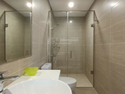 The Rainbow - Vinhomes Grand Park, Vietnam  The Rainbow - Vinhomes Grand Park, Vietnam