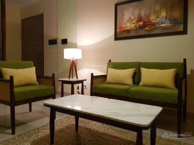 The Rainbow - Vinhomes Grand Park, Vietnam  The Rainbow - Vinhomes Grand Park, Vietnam