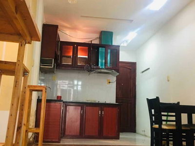 14, Vietnam 14, Vietnam