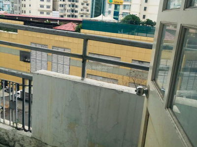 14, Vietnam 14, Vietnam