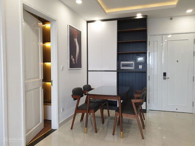 Saigon Mia, Vietnam Saigon Mia, Vietnam