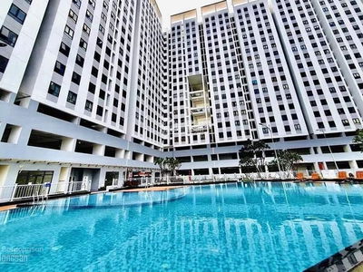 Marina Tower Project, Vietnam Marina Tower Project, Vietnam