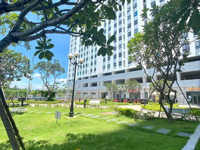 Marina Tower Project, Vietnam Marina Tower Project, Vietnam