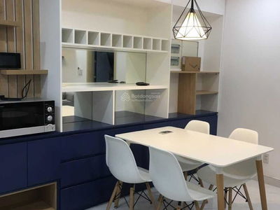 Hung Phuc Premier, Vietnam Hung Phuc Premier, Vietnam