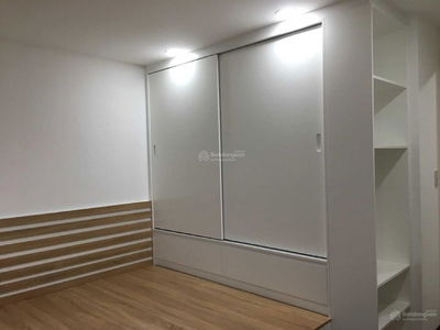 Hung Phuc Premier, Vietnam Hung Phuc Premier, Vietnam