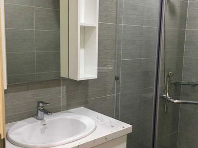 Hung Phuc Premier, Vietnam Hung Phuc Premier, Vietnam