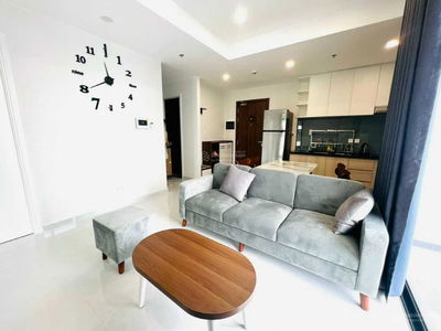 The Emerald Golf View Project, Vietnam The Emerald Golf View Project, Vietnam