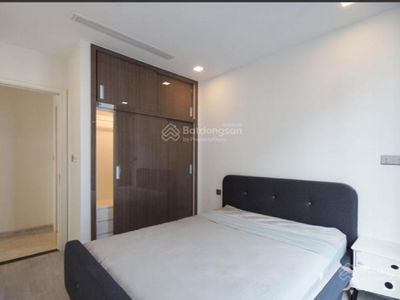 Vinhomes Golden River Ba Son, Vietnam Vinhomes Golden River Ba Son, Vietnam