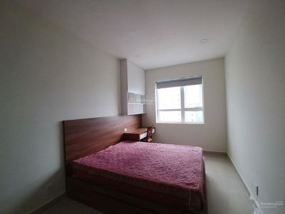 Topaz Elite, Vietnam Topaz Elite, Vietnam