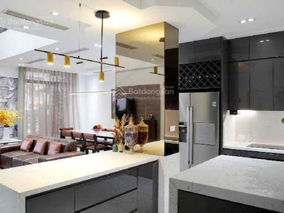 Roman Plaza Project, Vietnam Roman Plaza Project, Vietnam