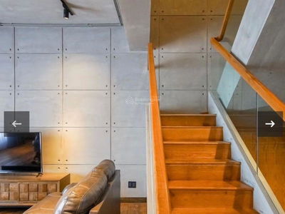 Masteri Thao Dien, Vietnam Masteri Thao Dien, Vietnam