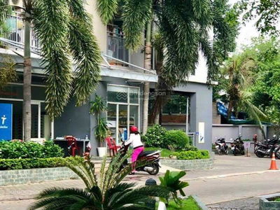 Thu Thiem Sky, Vietnam Thu Thiem Sky, Vietnam