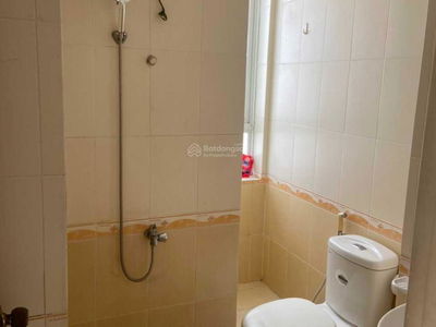 Sinh Loi Apartment, Vietnam Sinh Loi Apartment, Vietnam