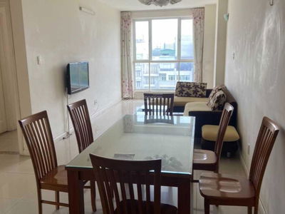 Sinh Loi Apartment, Vietnam Sinh Loi Apartment, Vietnam