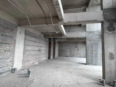 The Zei My Dinh Project, Vietnam The Zei My Dinh Project, Vietnam