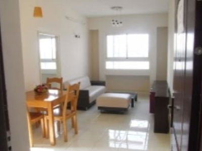 Thai An Apartment, Vietnam Thai An Apartment, Vietnam