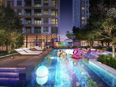 Of The Sun, Vietnam Of The Sun, Vietnam