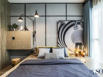 Of The Sun, Vietnam Of The Sun, Vietnam