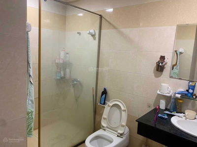 CT5 Van Khe, Vietnam CT5 Van Khe, Vietnam