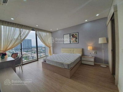 Waterina Suites, Vietnam Waterina Suites, Vietnam