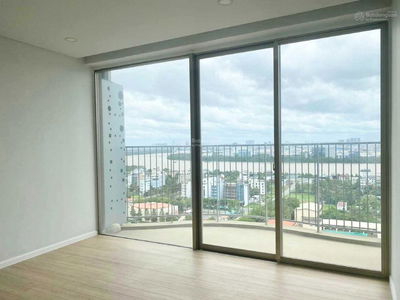 Waterina Suites, Vietnam Waterina Suites, Vietnam