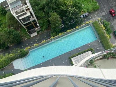 Waterina Suites, Vietnam Waterina Suites, Vietnam