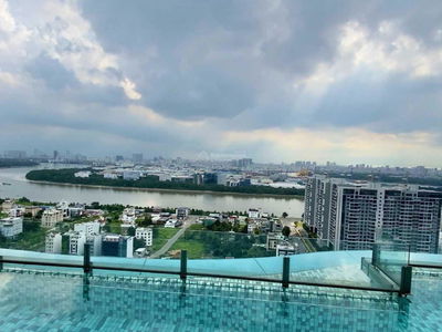 Waterina Suites, Vietnam Waterina Suites, Vietnam