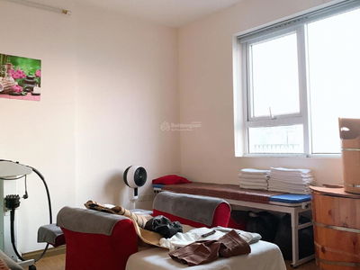 Van Phu Victoria Project, Vietnam Van Phu Victoria Project, Vietnam