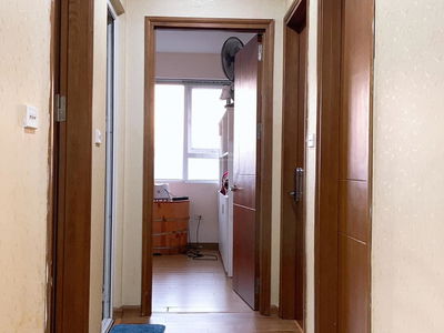 Van Phu Victoria Project, Vietnam Van Phu Victoria Project, Vietnam