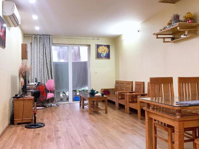 Van Phu Victoria Project, Vietnam Van Phu Victoria Project, Vietnam