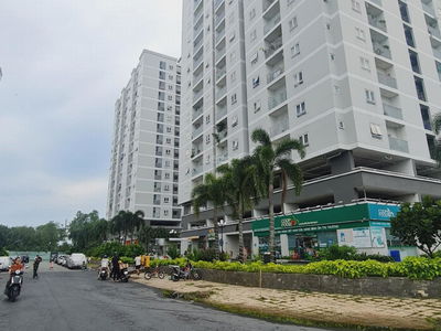 Orchid Park, Vietnam Orchid Park, Vietnam