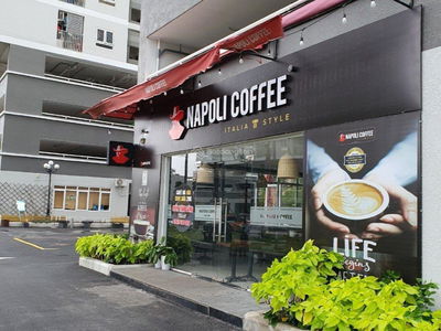 Orchid Park, Vietnam Orchid Park, Vietnam