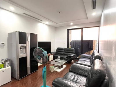 Tay Ha Tower Project, Vietnam Tay Ha Tower Project, Vietnam