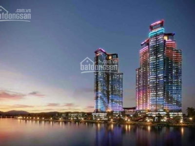 Swan Lake Onsen Project, Vietnam Swan Lake Onsen Project, Vietnam