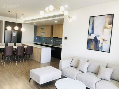 Housinco Premium Project, Vietnam Housinco Premium Project, Vietnam