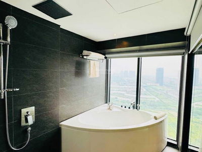 PentStudio, Vietnam PentStudio, Vietnam