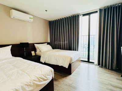 PentStudio, Vietnam PentStudio, Vietnam