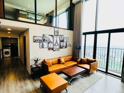 PentStudio, Vietnam PentStudio, Vietnam