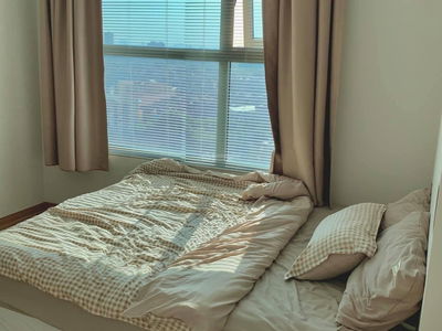 IA20 Ciputra Project, Vietnam IA20 Ciputra Project, Vietnam