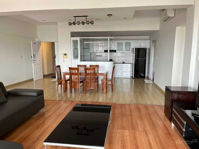 Garden Plaza 1, Vietnam Garden Plaza 1, Vietnam