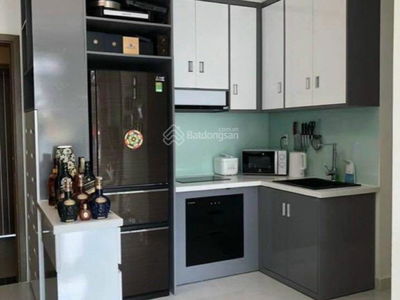 Jamila Khang Dien, Vietnam Jamila Khang Dien, Vietnam