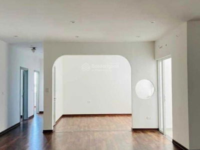 Tecco Garden Project, Vietnam  Tecco Garden Project, Vietnam