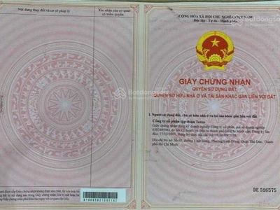 Tecco Garden Project, Vietnam  Tecco Garden Project, Vietnam