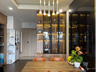 Lavita Charm, Vietnam Lavita Charm, Vietnam